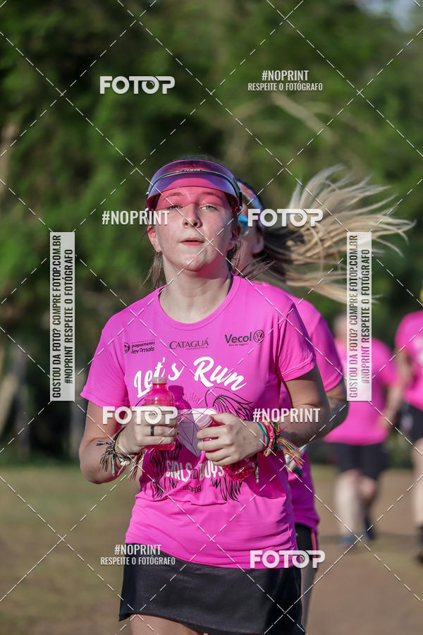 Buy your photos of the eventTreino Lets Run Girls on Fotop