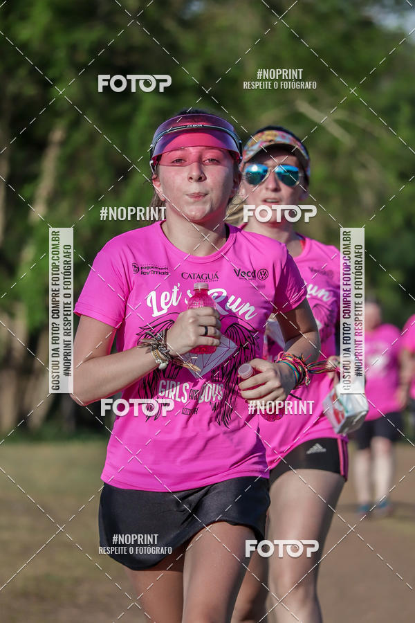 Buy your photos of the eventTreino Lets Run Girls on Fotop