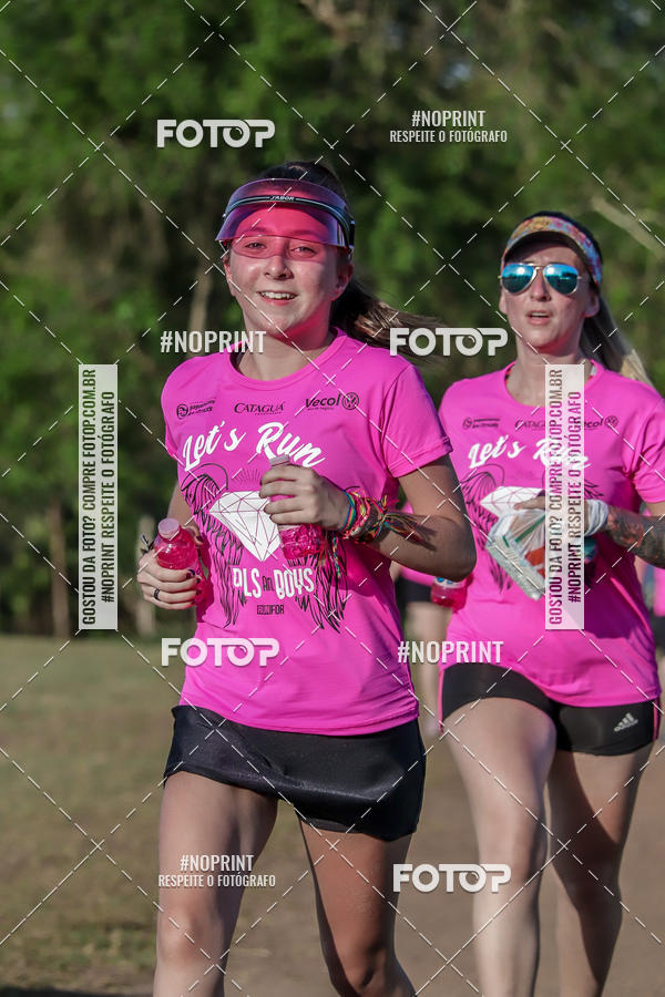 Buy your photos of the eventTreino Lets Run Girls on Fotop