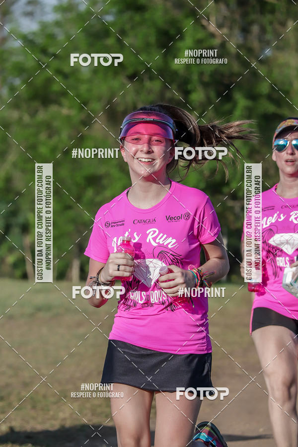 Buy your photos of the eventTreino Lets Run Girls on Fotop