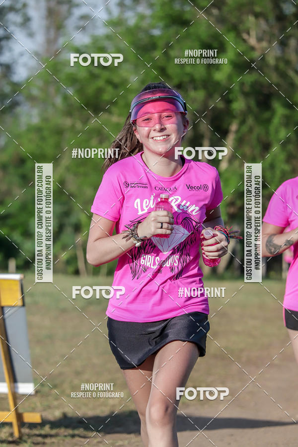Buy your photos of the eventTreino Lets Run Girls on Fotop