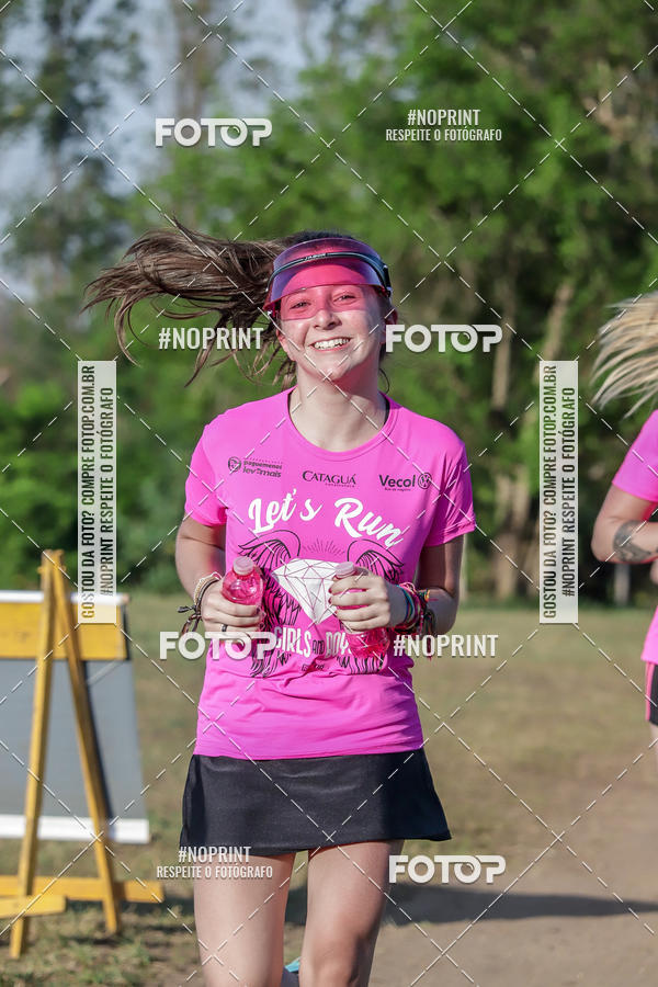 Buy your photos of the eventTreino Lets Run Girls on Fotop