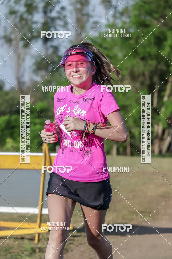 Buy your photos of the eventTreino Lets Run Girls on Fotop