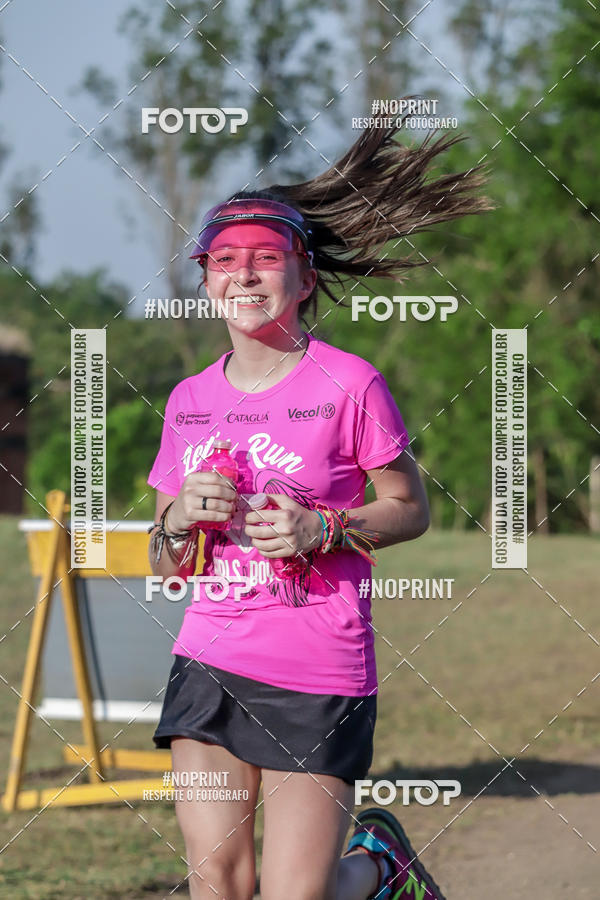Buy your photos of the eventTreino Lets Run Girls on Fotop