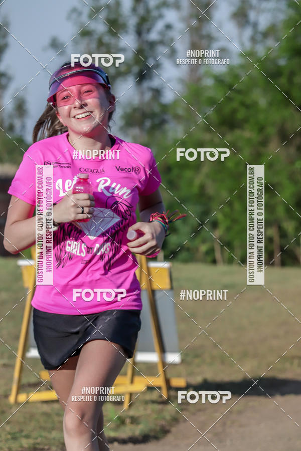 Buy your photos of the eventTreino Lets Run Girls on Fotop