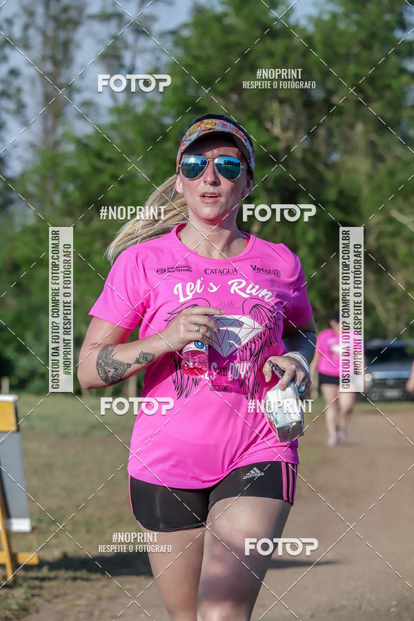 Buy your photos of the eventTreino Lets Run Girls on Fotop