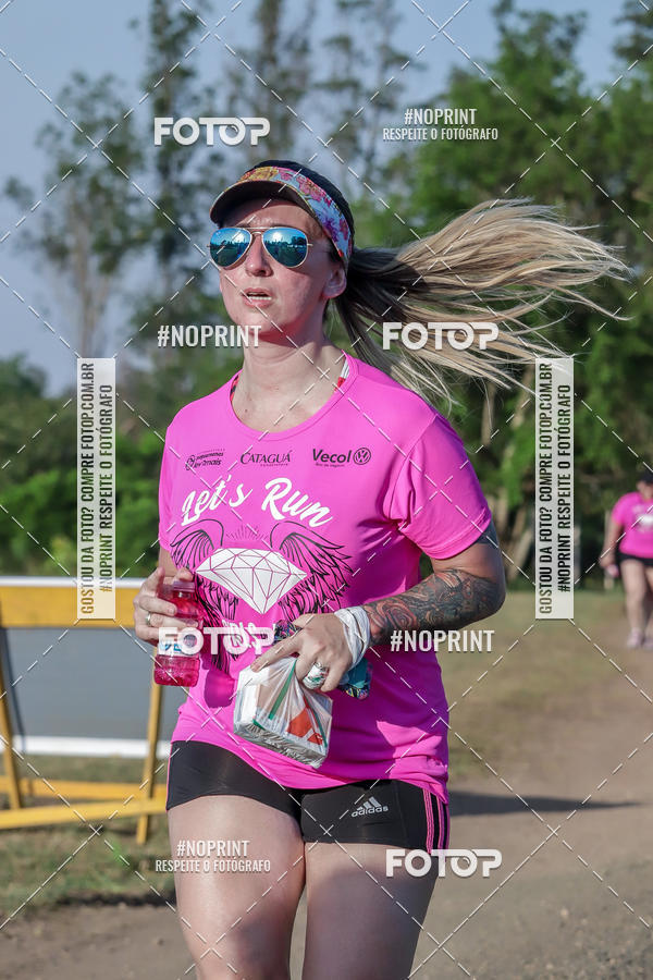Buy your photos of the eventTreino Lets Run Girls on Fotop