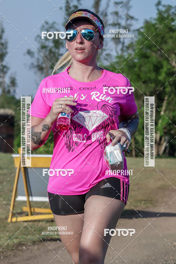Buy your photos of the eventTreino Lets Run Girls on Fotop