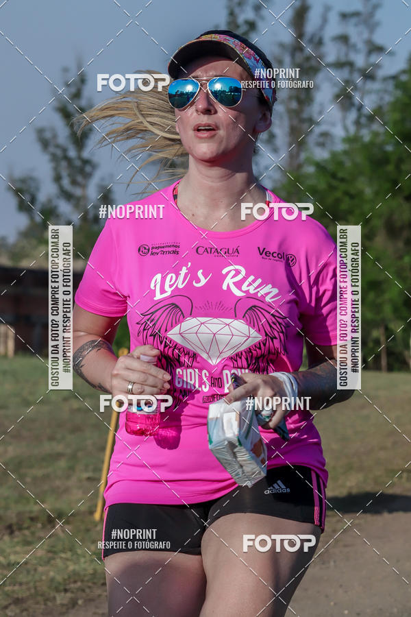 Buy your photos of the eventTreino Lets Run Girls on Fotop