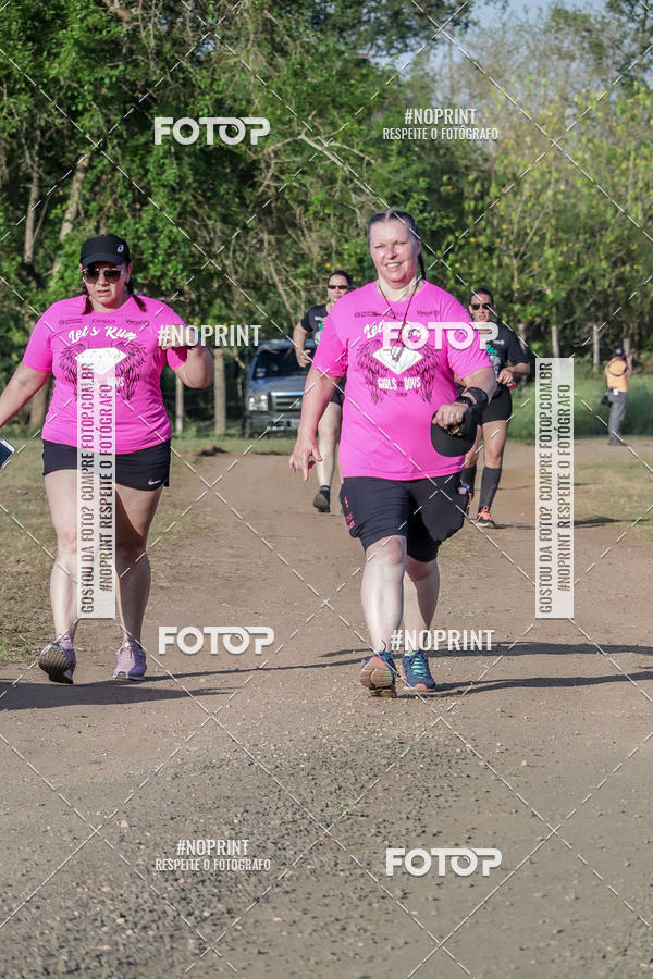 Buy your photos of the eventTreino Lets Run Girls on Fotop