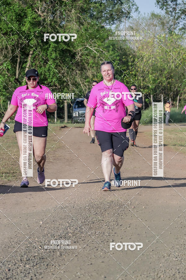 Buy your photos of the eventTreino Lets Run Girls on Fotop