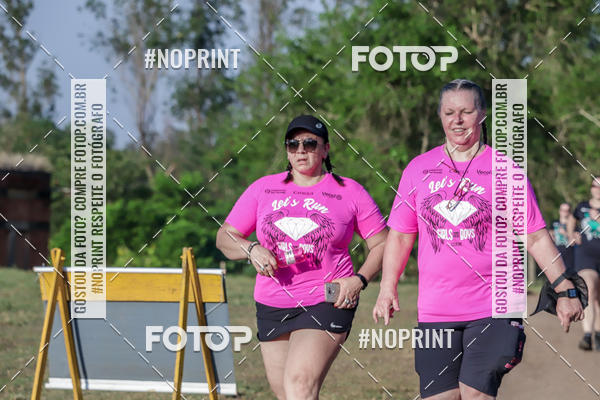 Buy your photos of the eventTreino Lets Run Girls on Fotop