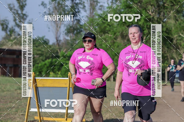 Buy your photos of the eventTreino Lets Run Girls on Fotop