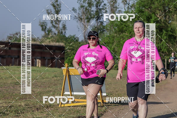 Buy your photos of the eventTreino Lets Run Girls on Fotop