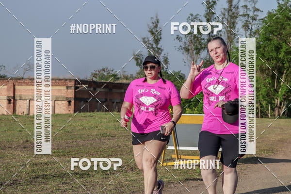 Buy your photos of the eventTreino Lets Run Girls on Fotop