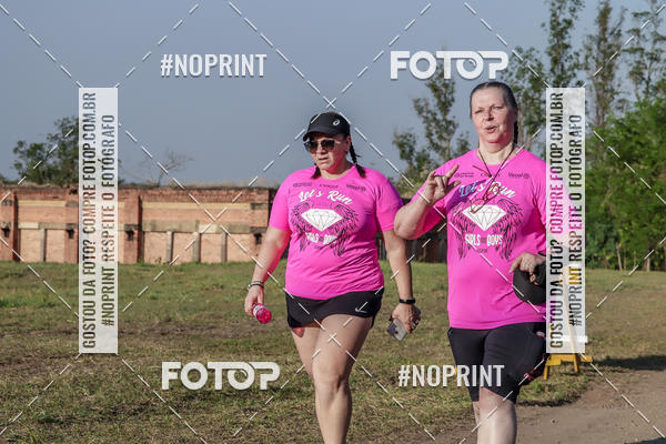 Buy your photos of the eventTreino Lets Run Girls on Fotop
