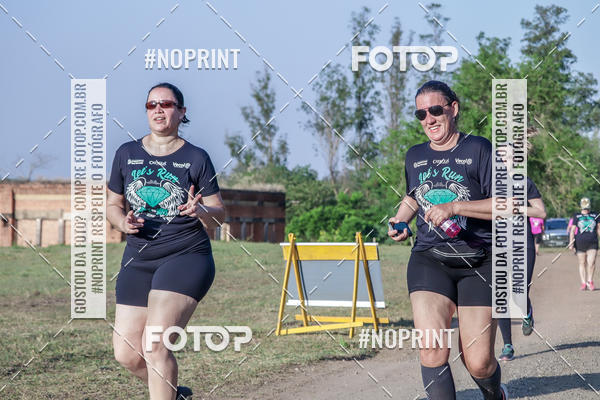 Buy your photos of the eventTreino Lets Run Girls on Fotop