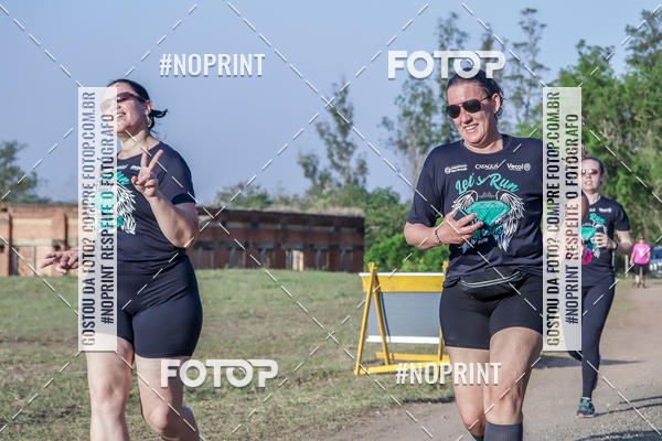 Buy your photos of the eventTreino Lets Run Girls on Fotop