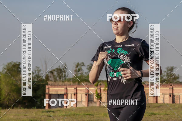 Buy your photos of the eventTreino Lets Run Girls on Fotop