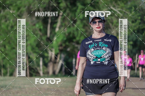 Buy your photos of the eventTreino Lets Run Girls on Fotop