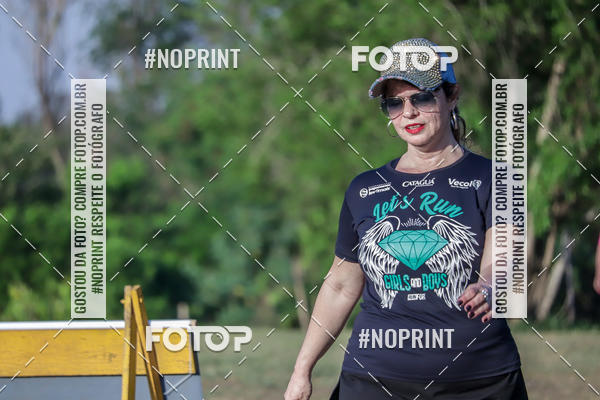 Buy your photos of the eventTreino Lets Run Girls on Fotop