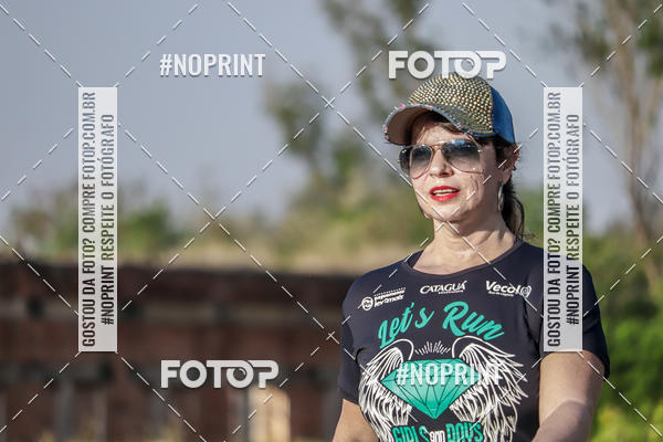 Buy your photos of the eventTreino Lets Run Girls on Fotop
