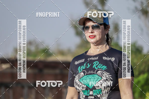 Buy your photos of the eventTreino Lets Run Girls on Fotop