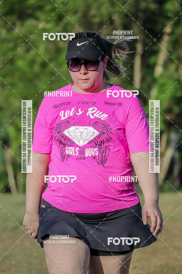 Buy your photos of the eventTreino Lets Run Girls on Fotop