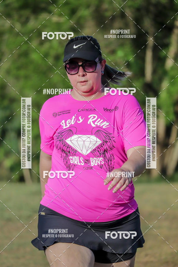 Buy your photos of the eventTreino Lets Run Girls on Fotop