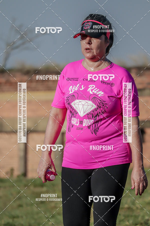 Buy your photos of the eventTreino Lets Run Girls on Fotop