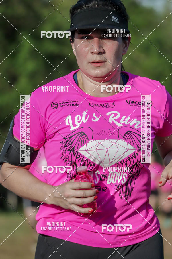 Buy your photos of the eventTreino Lets Run Girls on Fotop