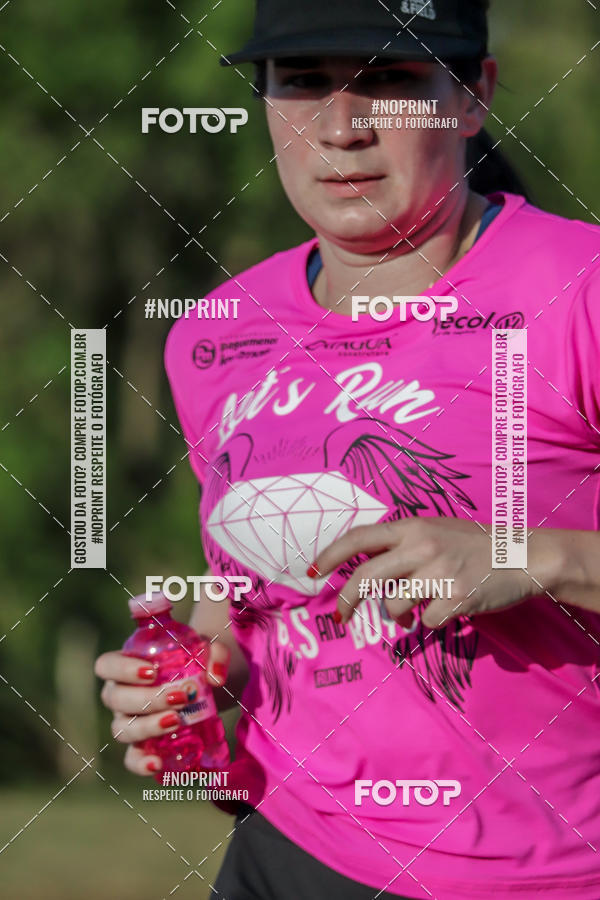 Buy your photos of the eventTreino Lets Run Girls on Fotop