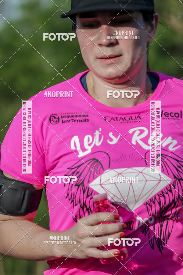 Buy your photos of the eventTreino Lets Run Girls on Fotop