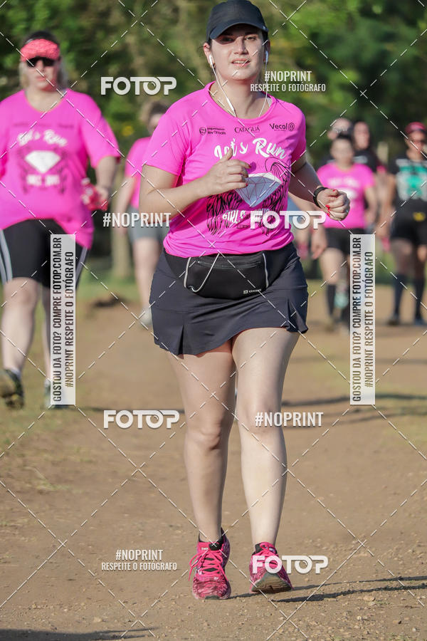 Buy your photos of the eventTreino Lets Run Girls on Fotop