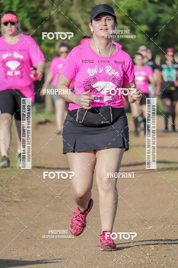 Buy your photos of the eventTreino Lets Run Girls on Fotop