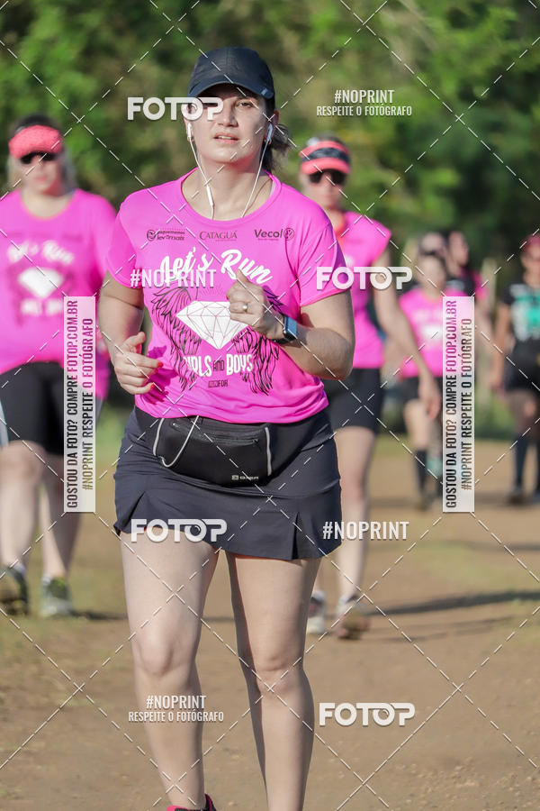 Buy your photos of the eventTreino Lets Run Girls on Fotop