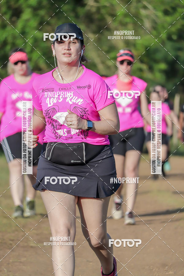 Buy your photos of the eventTreino Lets Run Girls on Fotop