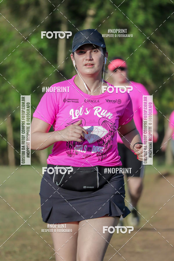 Buy your photos of the eventTreino Lets Run Girls on Fotop
