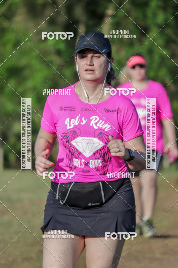 Buy your photos of the eventTreino Lets Run Girls on Fotop