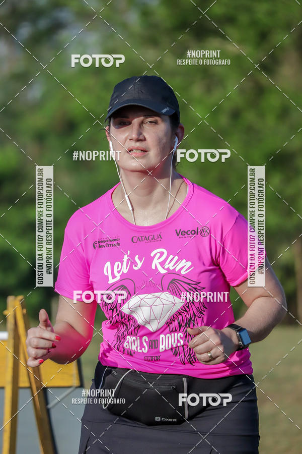 Buy your photos of the eventTreino Lets Run Girls on Fotop
