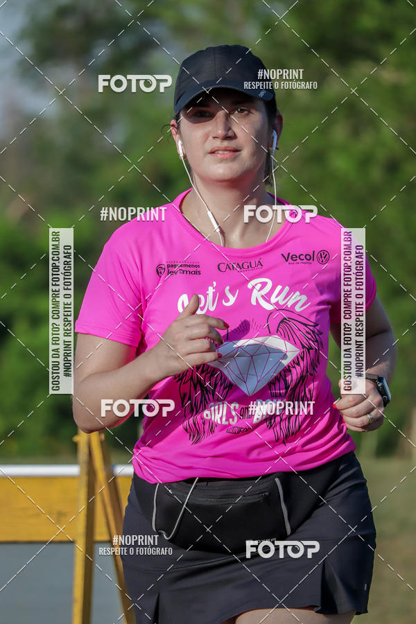 Buy your photos of the eventTreino Lets Run Girls on Fotop