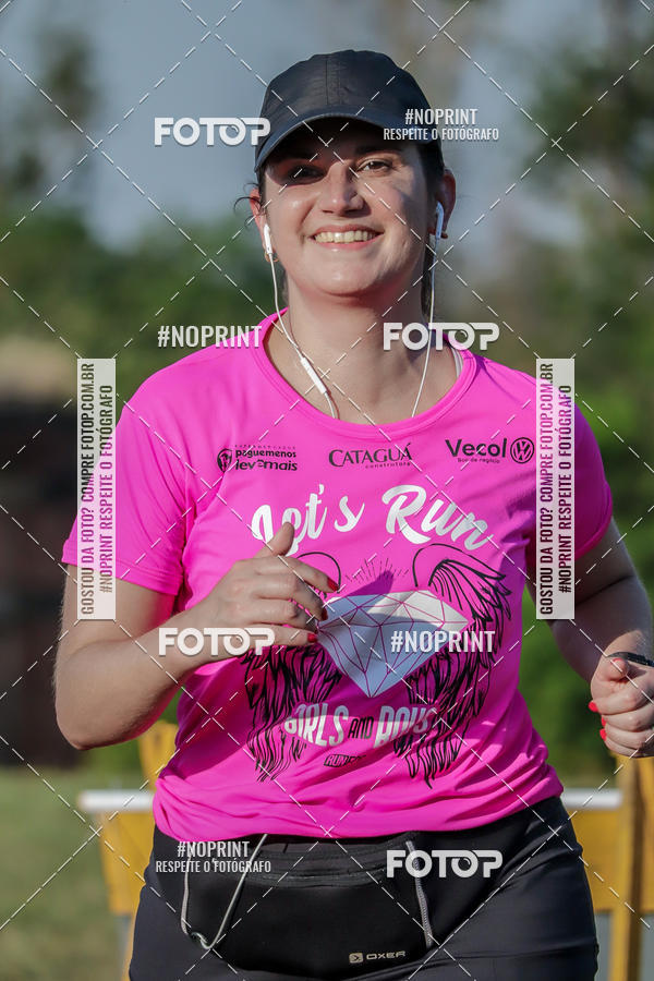 Buy your photos of the eventTreino Lets Run Girls on Fotop