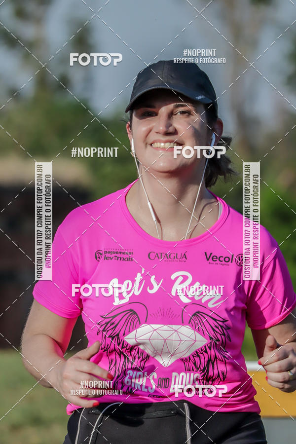 Buy your photos of the eventTreino Lets Run Girls on Fotop