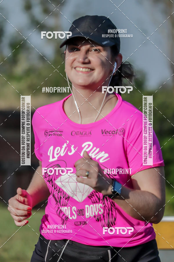 Buy your photos of the eventTreino Lets Run Girls on Fotop
