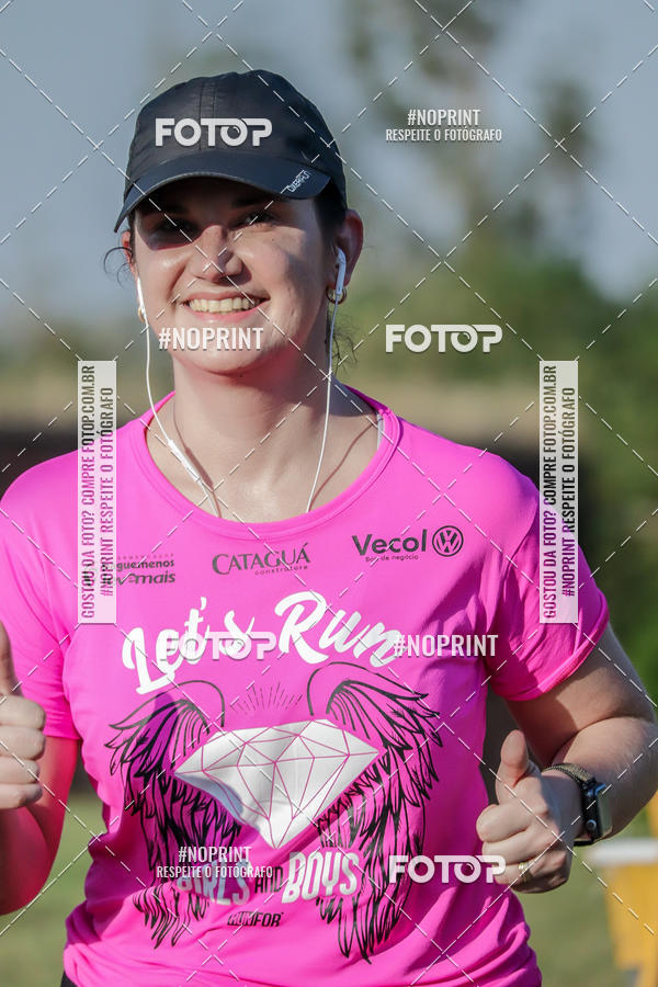 Buy your photos of the eventTreino Lets Run Girls on Fotop