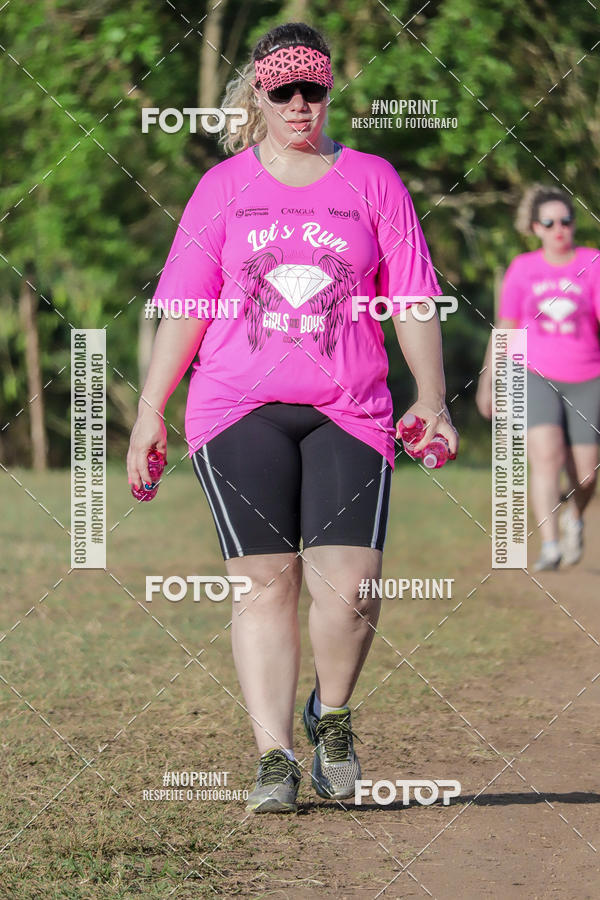 Buy your photos of the eventTreino Lets Run Girls on Fotop