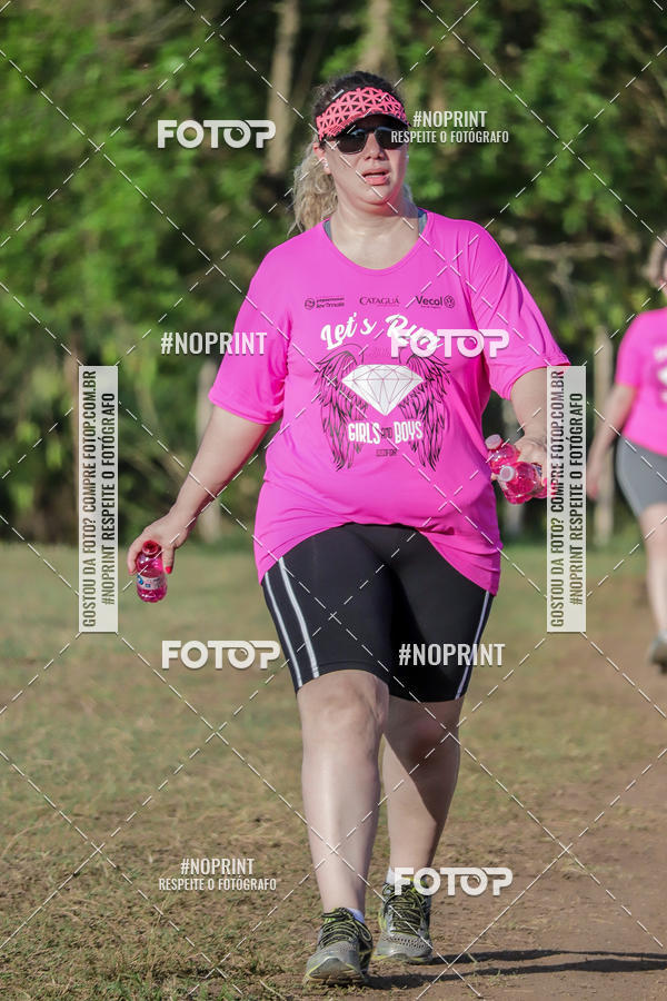 Buy your photos of the eventTreino Lets Run Girls on Fotop