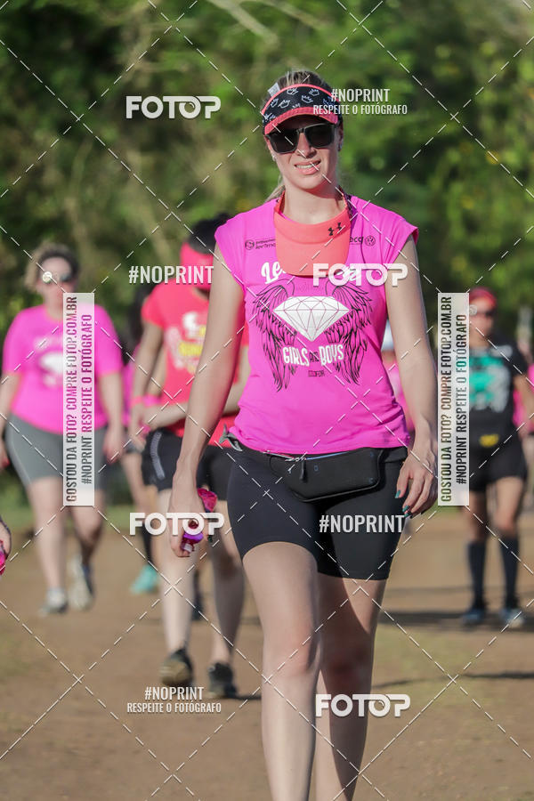 Buy your photos of the eventTreino Lets Run Girls on Fotop