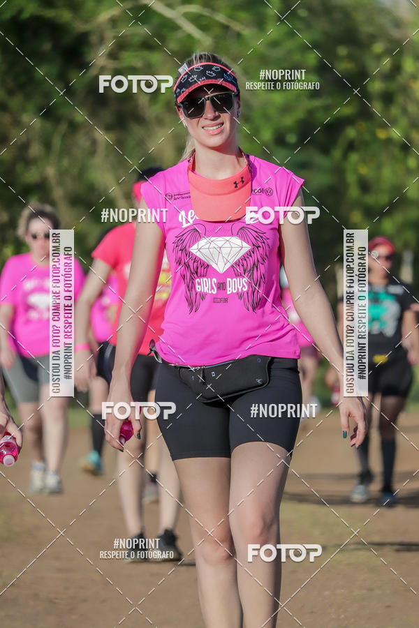 Buy your photos of the eventTreino Lets Run Girls on Fotop