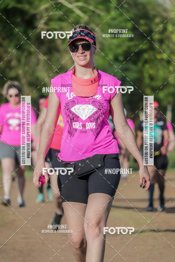 Buy your photos of the eventTreino Lets Run Girls on Fotop